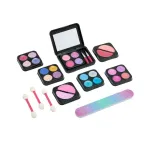 Cra-Z-Art Shimmer n Sparkle the Ultimate beauty & nail art set