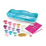 Cra-Z-Art Shimmer N Sparkle Fashion Bead Jewelery Studio
