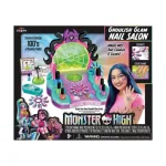 Cra-Z-Art Monster High Ghoulish Glam Nail Salon