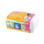 PlayGo Dr.Feel Well Medical Case