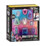 Cra-Z-Art Monster High Slimy Ghoul School Mini Mania