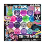 Cra-Z-Art Monster High Slimy Blendz