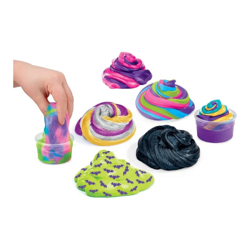 Cra-Z-Art Monster High Slimy Blendz
