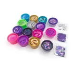 Cra-Z-Art Monster High Slimy Blendz