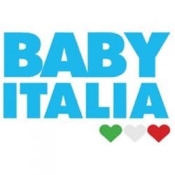 BABY ITALIA