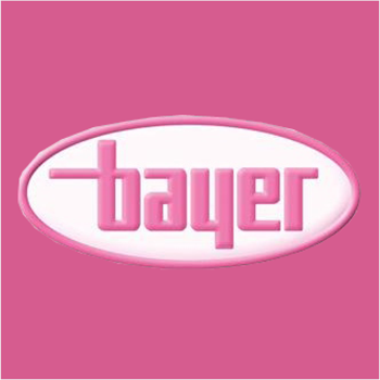 BAYER DESIGN DOLLS