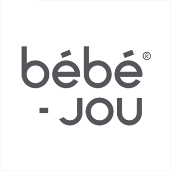 BEBE-JOU