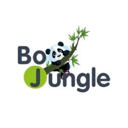 BO JUNGLE