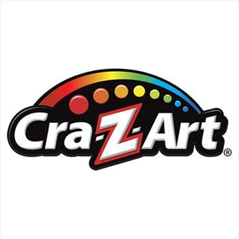CRA-Z-ART