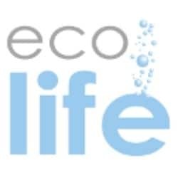 ECO LIFE