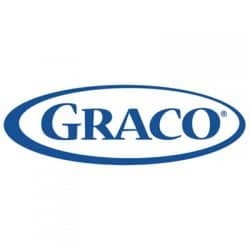 GRACO