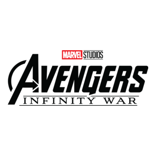 INFINITY TOYS