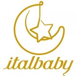 ITALBABY