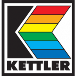 KETTLER