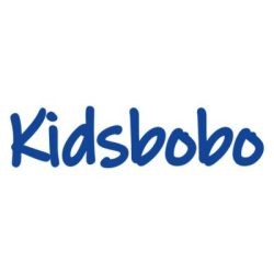 KIDSBOBO