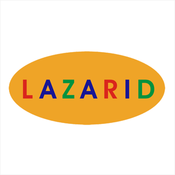 LAZARID