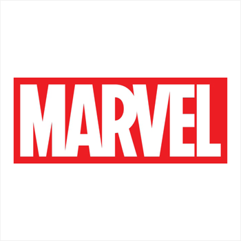 MARVEL