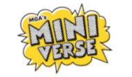 MINIVERSE