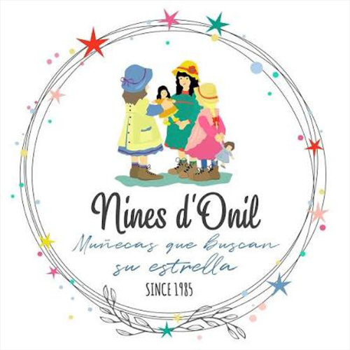 NINES D ONIL