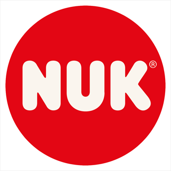 NUK