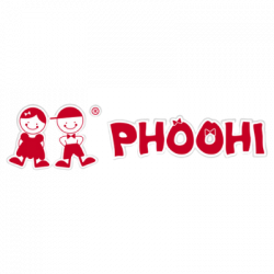PHOOHI