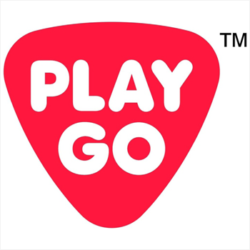 PLAYGO