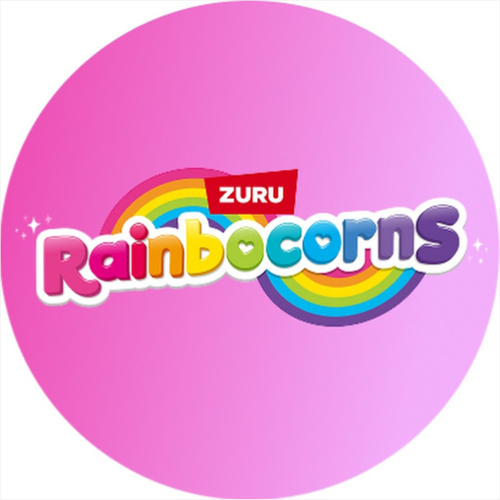 RAINBOCORN