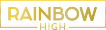 RAINBOW HIGH