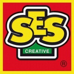 SES CREATIVE