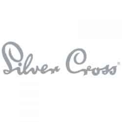 SILVER CROSS