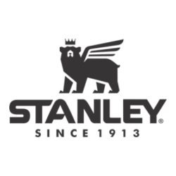 STANLEY