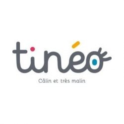 TINEO
