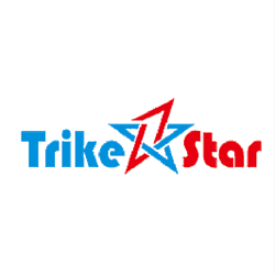 TRIKE STAR