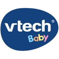 VTECH BABY