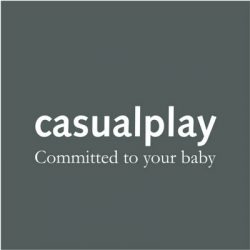 CASUALPLAY