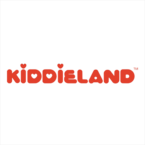 KIDDIELAND
