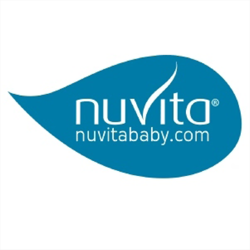 NUVITA