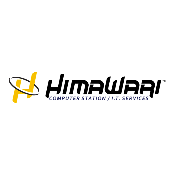 HIMAWARI