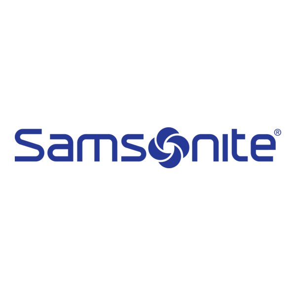 SAMSONITE