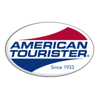 AMERICAN TOURISTER