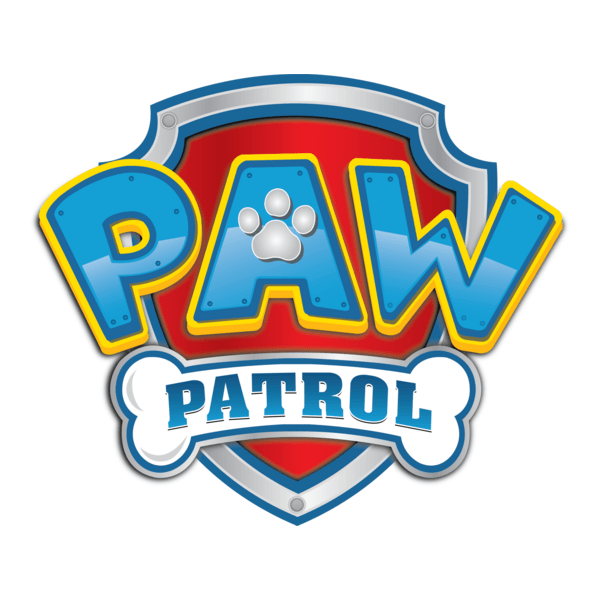 PAW PATROL