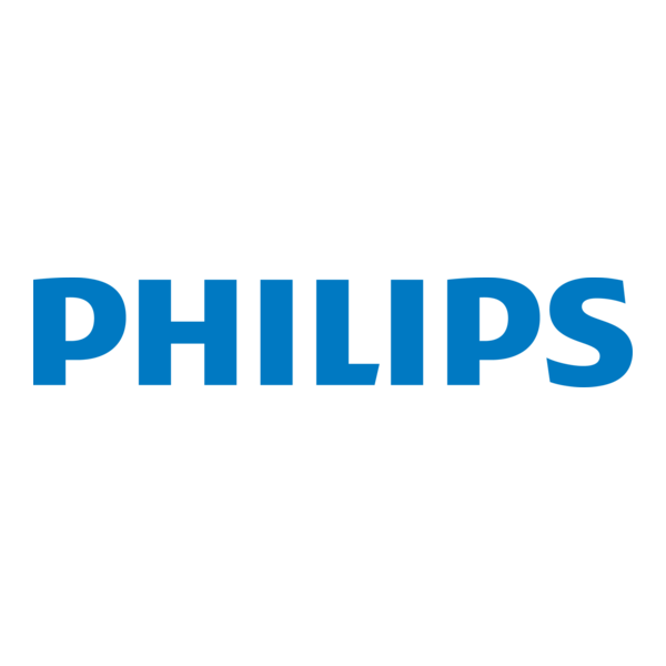 PHILLIPS