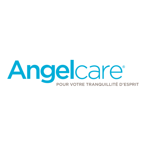 ANGEL CARE