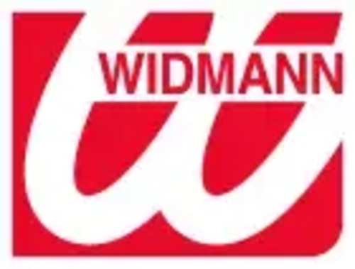 WIDMANN