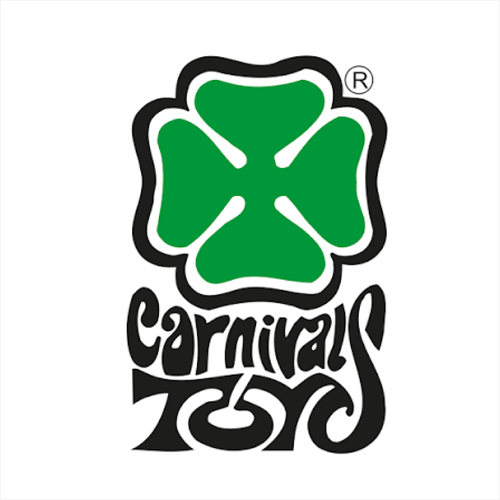 CARNIVAL TOYS