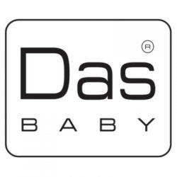DAS