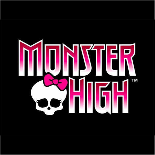 Monster High