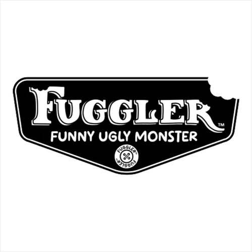 FUGGLER