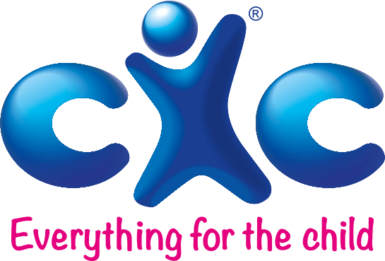 MIMAX Trading Ltd